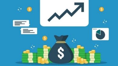 سرمایه ها به کدام سمت می‌روند؟