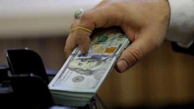 قیمت ارز در مرکز مبادلات امروز چگونه بود؟