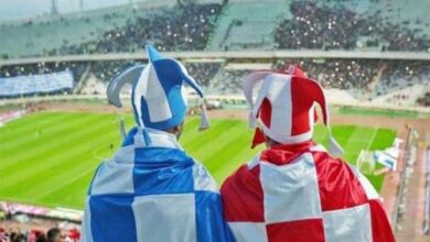 جزئیات واگذاری سرخابی ها به بخش خصوصی