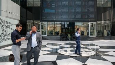 بازگشت اعتماد به بورس با صندوق تثبیت