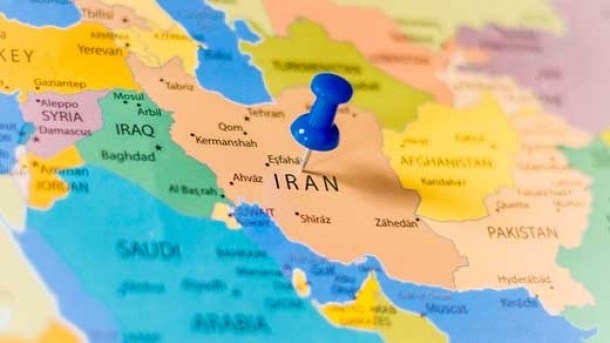 امن ترین جای ایران برای سرمایه گذاری کجاست؟