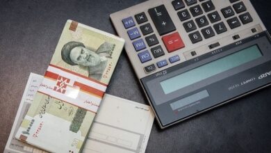 اعلام میانگین حقوق دریافتی بازنشستهها 6 اعلام میانگین حقوق دریافتی بازنشستهها