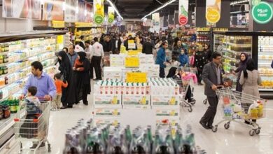 چرا سفره ‌گرانی ها با افت تورم هم جمع نشد؟