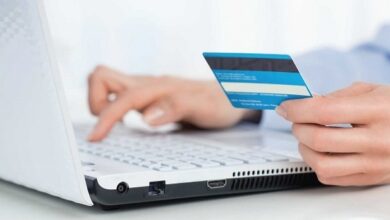 واریز وجه بدون محدودیت در سامانه‌های معاملاتی بورس