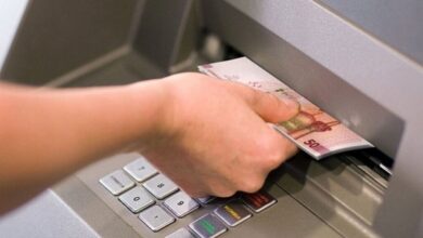 یارانه نقدی برخی خانوار از امروز قطع شد