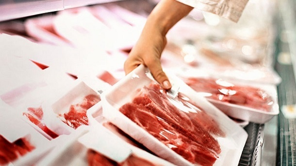 خطر بزرگ حذف گوشت از سبد برخی از خانوارها