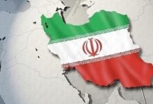 دهه از دست رفته اقتصاد ایران