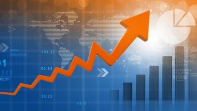 واقعيت‌ پشت صحنه رشد اقتصادی کشور