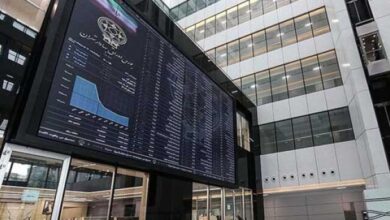 هشدار به خرید سهام خارج از بورس 3 هشدار به خرید سهام خارج از بورس