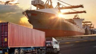 تصمیم مهم سران قوا برای واردات کالاهای تحریمی