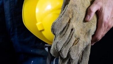 مزایای اختصاص کالابرگ الکترونیکی به کارگران