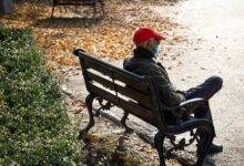 افزایش سن بازنشستگی در نوبت بررسی شورای نگهبان