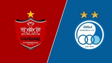 در جستجوی مالکان جدید برای استقلال و پرسپولیس