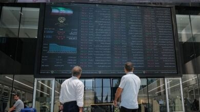 زمستان داغ در انتظار بورس