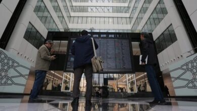 تجدید ارزیابی، بازار سهام را دوباره جذاب می‌کند