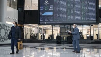 فرهنگ يك‌شبه پولدار شدن، موجب بی اعتمادی به بورس شد