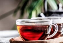دستور توقیف اموال مرتبطین چای دبش صادر شد