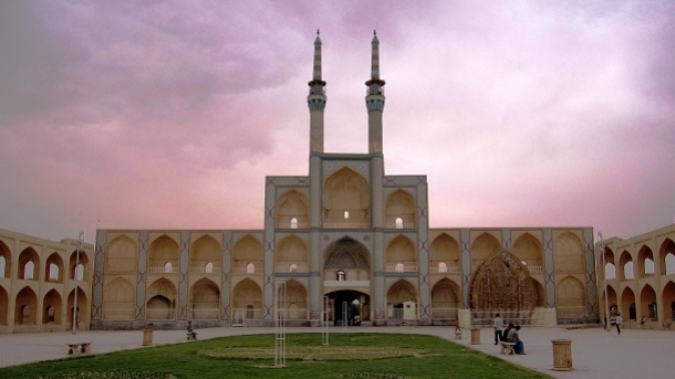 استان یزد رکورددار تورم در کشور است