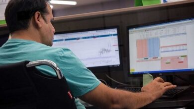 واریز سود سهام بیش از 500 هزار سهامدار 10 واریز سود سهام بیش از 500 هزار سهامدار