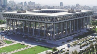 بودجه صدا و سیما، 3 برابر شد 6 بودجه صدا و سیما، 3 برابر شد