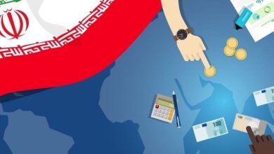 معرفی 100 غول اقتصادی کشور در سال 1402 8 معرفی 100 غول اقتصادی کشور در سال 1402