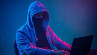 مراقب این کلاهبرداری ها باشید 1 مراقب این کلاهبرداری ها باشید