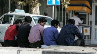 دلیل رتبه 167 ایران در مشارکت اقتصادی 2 دلیل رتبه 167 ایران در مشارکت اقتصادی