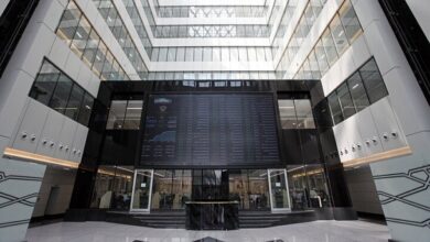 تخفیف کارمزد معاملات سهام ابلاغ شد