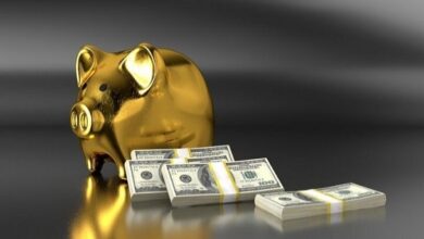 مردم ایران پس اندازشان را کجا خرج می‌کنند؟