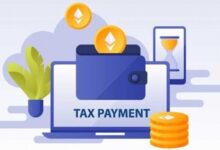 مالیات دیجیتال چیست؟