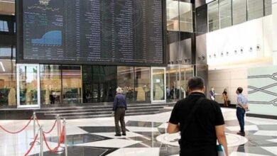 پیش بینی بورس در سال آینده 4 پیش بینی بورس در سال آینده