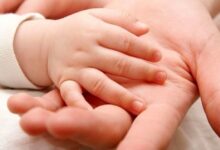 شارژ 800 هزار تومان اعتبار کالابرگ برای مادران