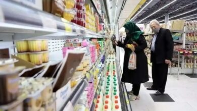 بهرهمندی کامل از اعتبار تشویقی در طرح فجرانه کالابرگ 7 بهرهمندی کامل از اعتبار تشویقی در طرح فجرانه کالابرگ