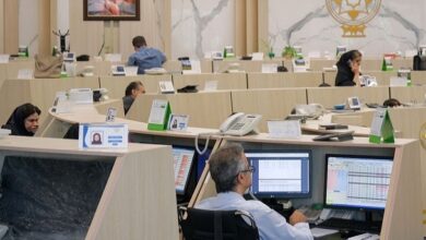 ریزش 10 هزار واحدی شاخص بورس 6 ریزش 10 هزار واحدی شاخص بورس