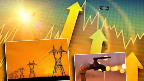 ایران رتبه اول مصرف انرژی در جهان شد!