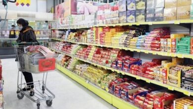 آفت اقتصادی یارانه دوبله 3 آفت اقتصادی یارانه دوبله