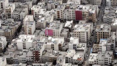 فروش متری مسکن در بورس منتفی شد 1 فروش متری مسکن در بورس منتفی شد