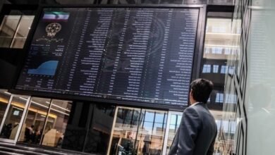 پیش بینی بورس در کوتاه مدت 2 پیش بینی بورس در کوتاه مدت