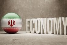 ابهام در رتبه 19 ایران در اقتصاد جهان
