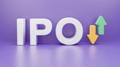 چرا عرضه اولیهها بورس را نجات نداد؟ 9 چرا عرضه اولیهها بورس را نجات نداد؟