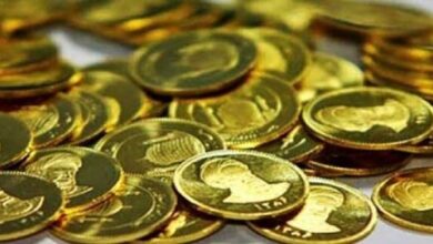 زمان دومین حراج سکه در مرکز مبادله ایران اعلام شد