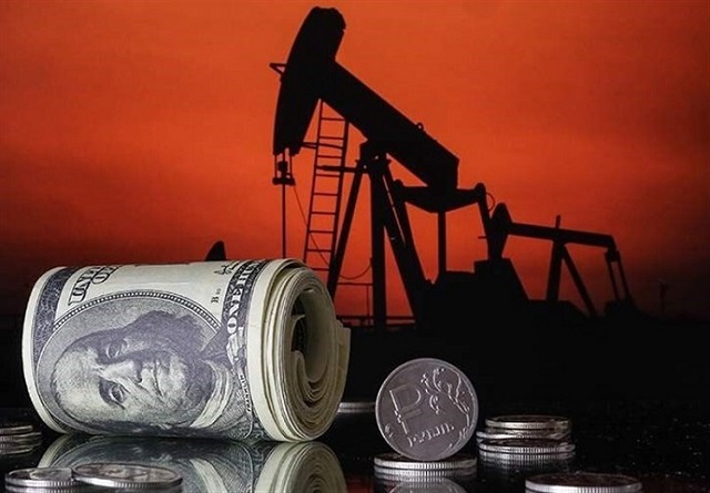 عواقب مناقشات خاورمیانه/ نفت جهانی در مسیر صعود