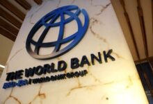 اقتصاد ایران از لنز بانک جهانی/ روند نزولی رشد اقتصادی ایران در 3 سال آینده