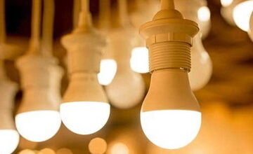 راه اندازی کمپین، ابتکار وزارت نیرو برای حل بحران قطعی برق