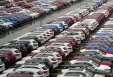 وزارت صمت به دنبال فرصتی مناسب برای افزایش رسمی قیمت خودروها