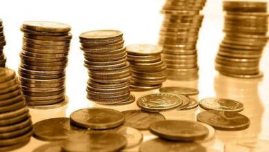 قیمت طلا و سکه امروز 6 اردیبهشت/ بازگشت سکه به کانال 42 میلیون تومانی