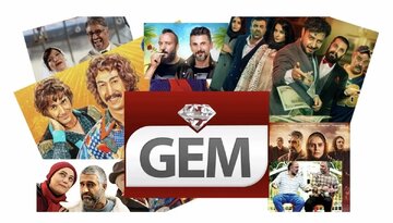 سود بیش از 100 میلیارد تومانی شبکه های ماهواره ای از تبلیغ فیلم های سینمایی ایران