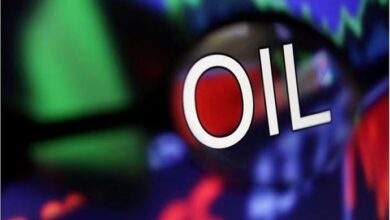 سرپیچی بازار جهانی نفت