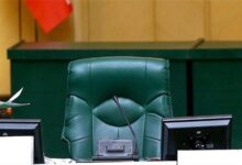 تنش های غیر قابل پیش بینی در مجلس دوازدهم/ جنگ قدرت بر سر کرسی های بهارستان