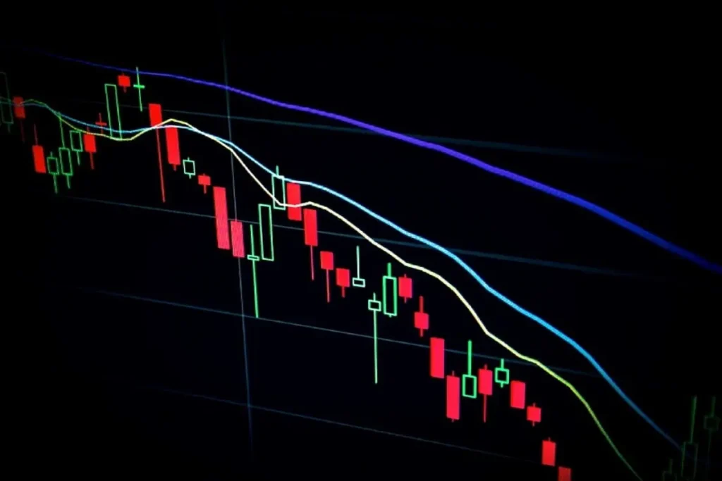 یکشنبه سیاه بورس/ فروش 2700 میلیارد تومان سهم در روز سقوط شاخص